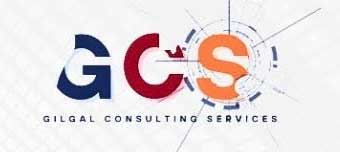 GCS Logo